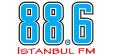 istanbul fm 886